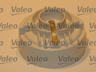 VALEO 949042 Rotor rozdělovače